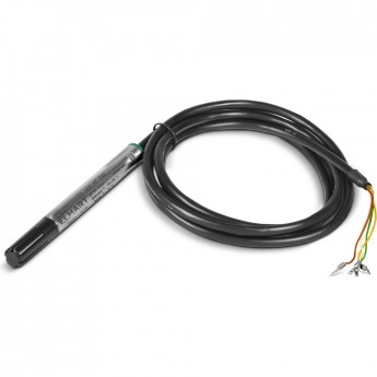 Датчик влажности PETERSIME 1001031687 3619874