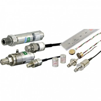 Датчик давления PETERSIME 1001031700 3619875