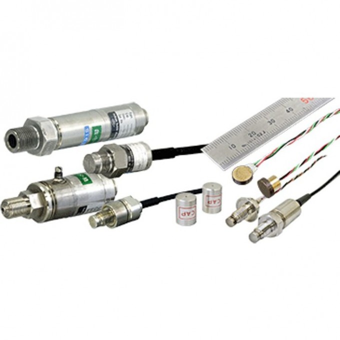 Датчик давления PETERSIME 1001031700 3619875