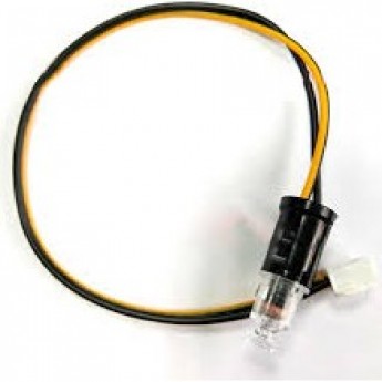 Датчик движения инфракрасный PETERSIME 1001031710 3619876