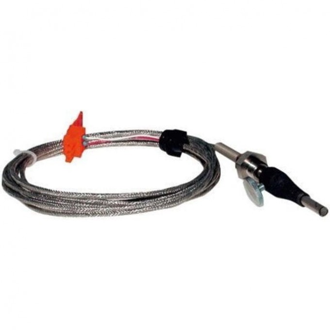 Датчик качества воздуха ЛОС PETERSIME 1001031735 3619878