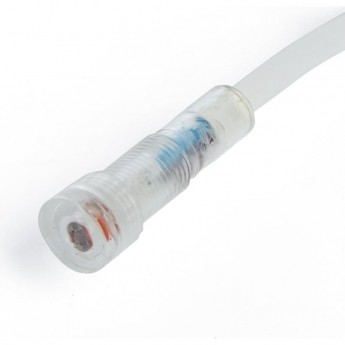 Датчик освещенности PETERSIME 1001031715 3619879