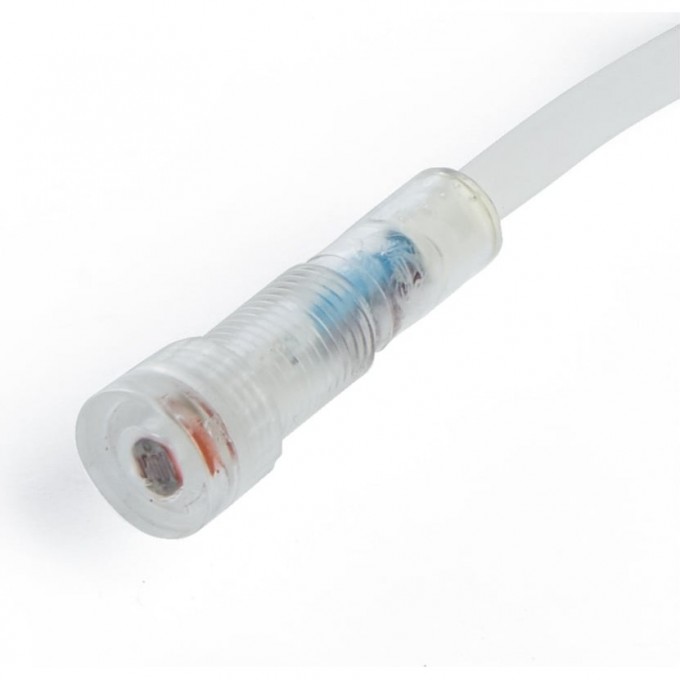 Датчик освещенности PETERSIME 1001031715 3619879