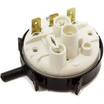 Датчик уровня воды PETERSIME 1001031705 3619883