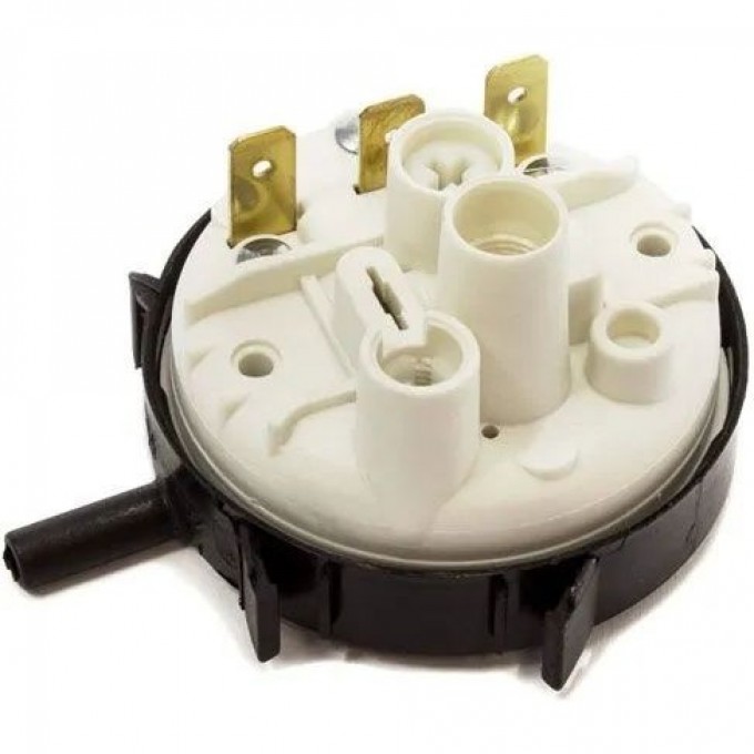 Датчик уровня воды PETERSIME 1001031705 3619883