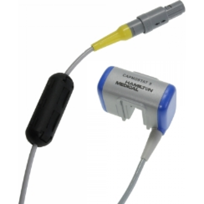 Датчик CO2 PETERSIME 1001031695 3619884