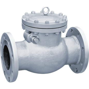 Клапан для инкубаторов PETERSIME B11208 3619887