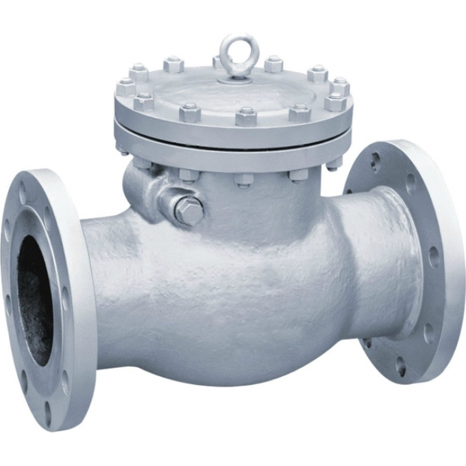 Клапан для инкубаторов PETERSIME B11208 3619887