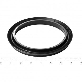 Манжета для инкубатора PETERSIME B02777 3619889