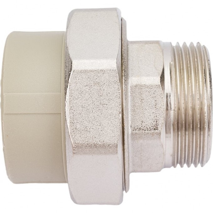 Муфта PETERSIME B06078 3619892