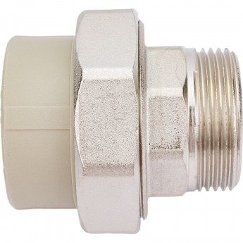 Муфта PETERSIME B06079 3619893