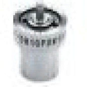 Распылительная форсунка PETERSIME B05732 3619910