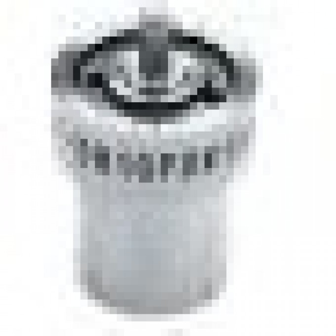 Распылительная форсунка PETERSIME B05732 3619910